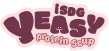 Yeasy Protein Soup